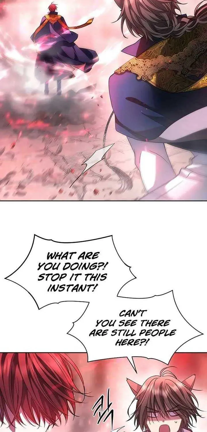 Black Haze (2025) Chapter 7 page 5 - 