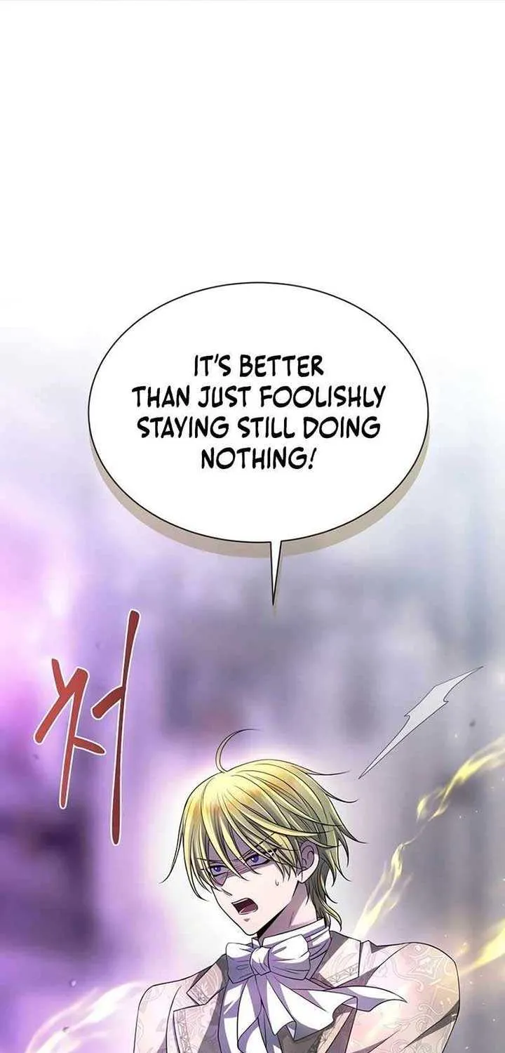 Black Haze (2025) Chapter 7 page 41 - 