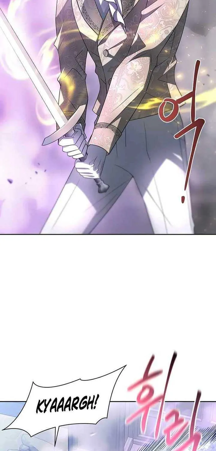 Black Haze (2025) Chapter 7 page 42 - 