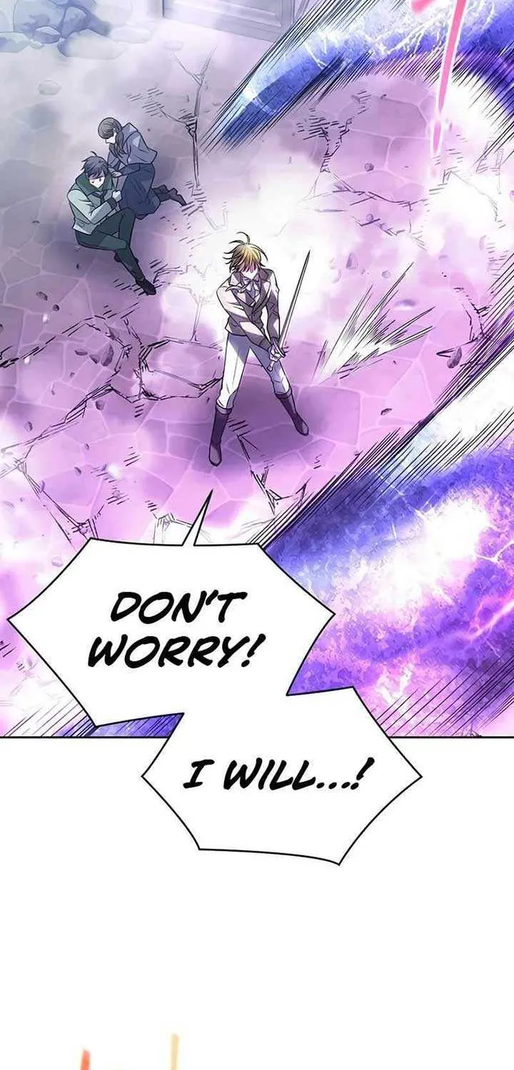 Black Haze (2025) Chapter 7 page 43 - 