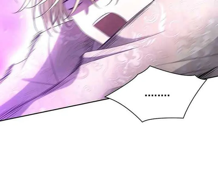 Black Haze (2025) Chapter 7 page 45 - 