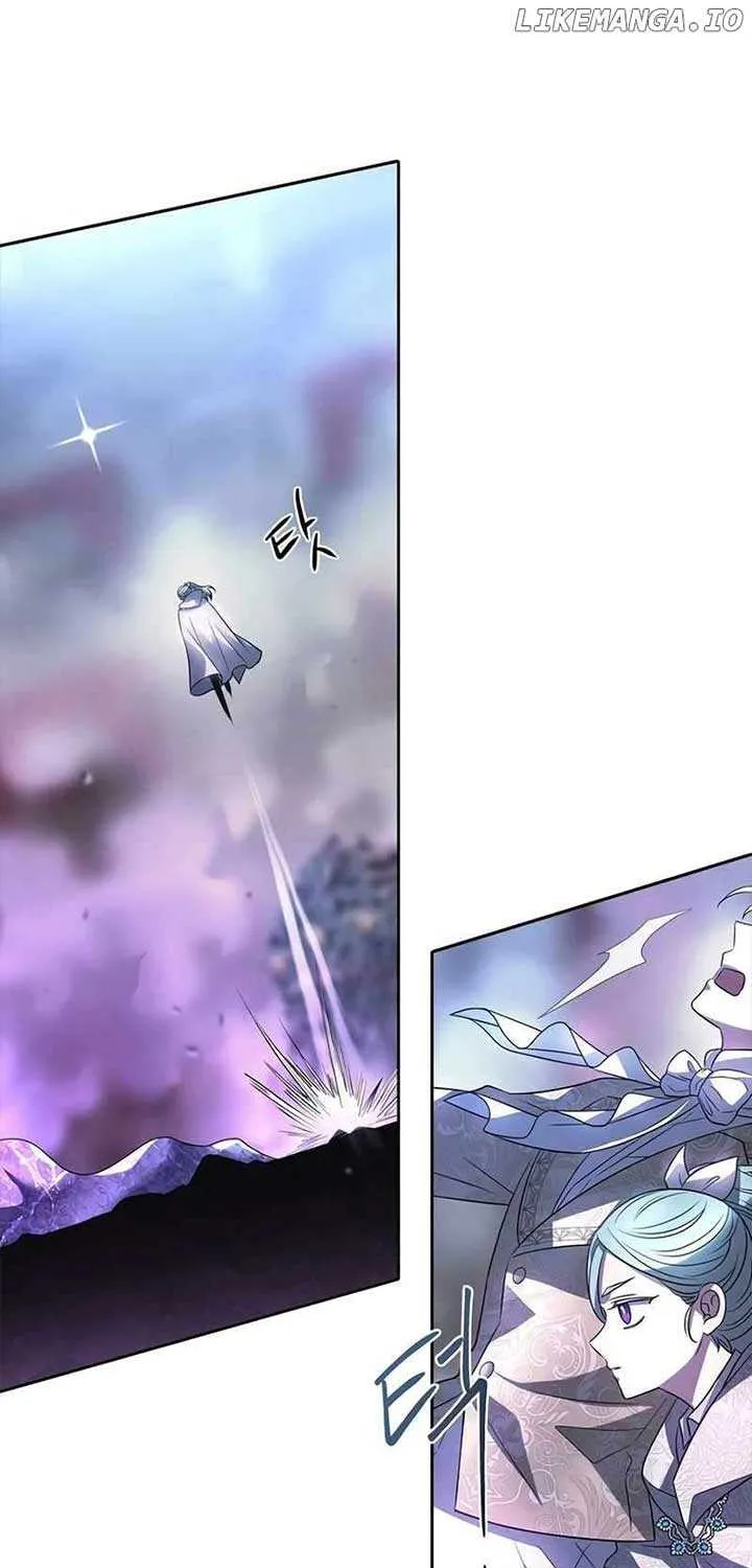 Black Haze (2025) Chapter 7 page 46 - 