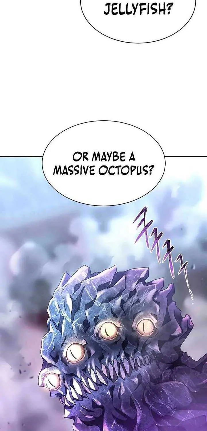 Black Haze (2025) Chapter 7 page 49 - 