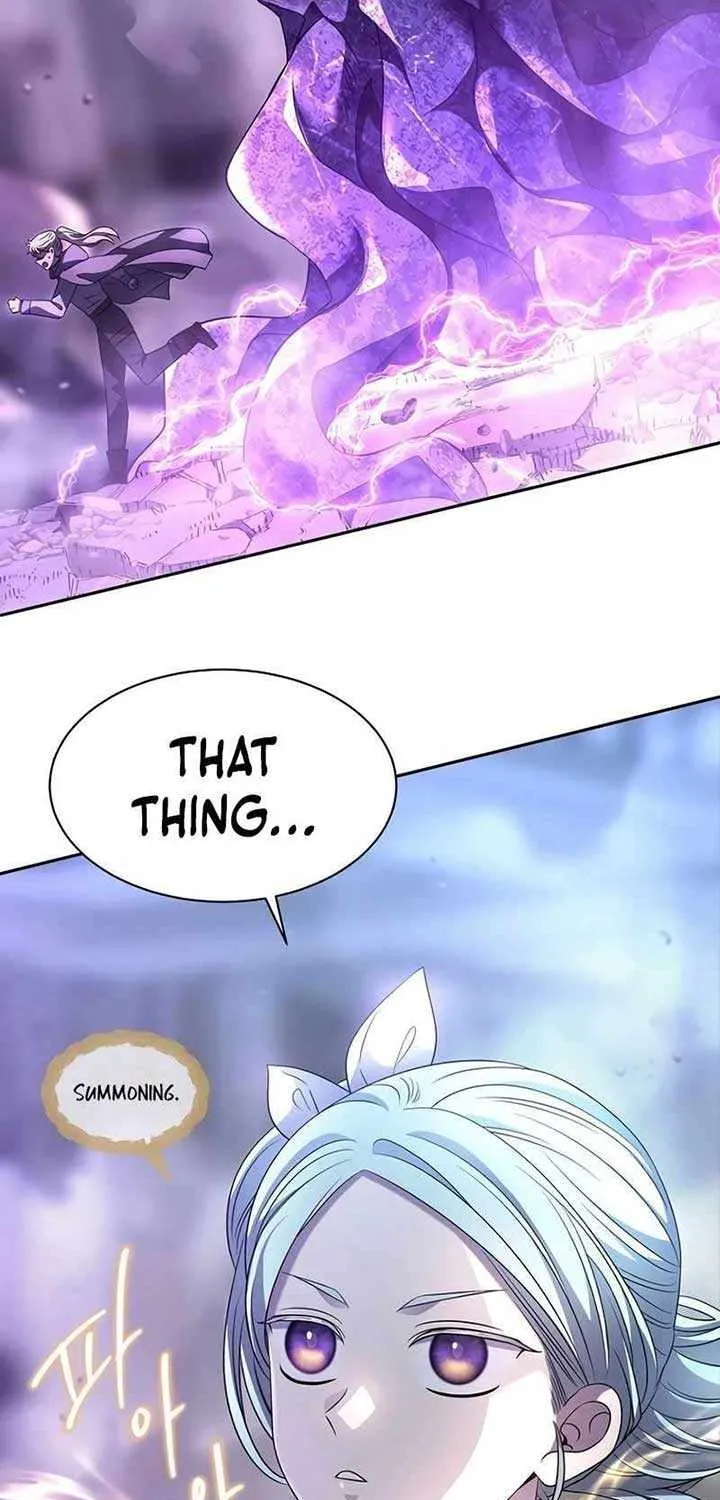 Black Haze (2025) Chapter 7 page 50 - 