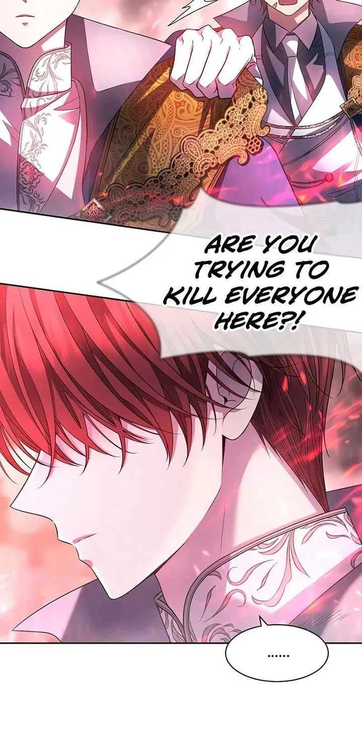 Black Haze (2025) Chapter 7 page 6 - 