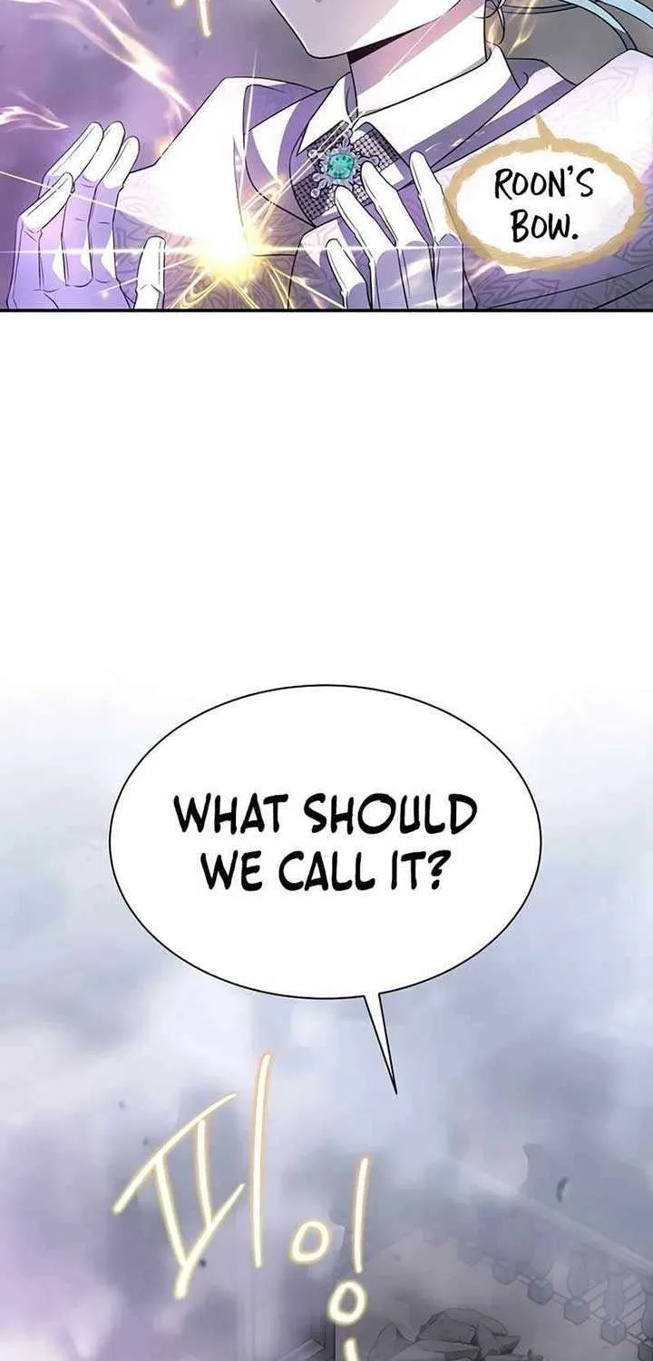 Black Haze (2025) Chapter 7 page 51 - 