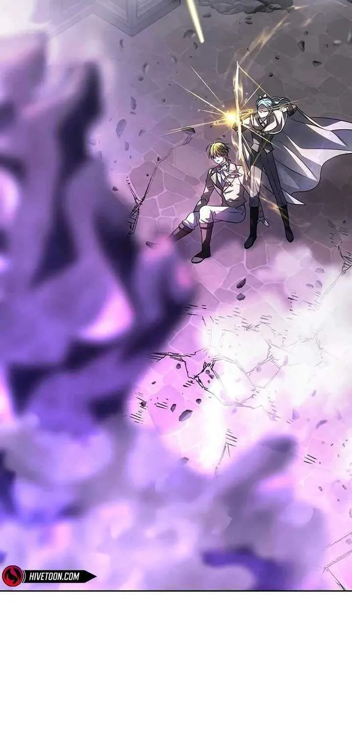 Black Haze (2025) Chapter 7 page 52 - 