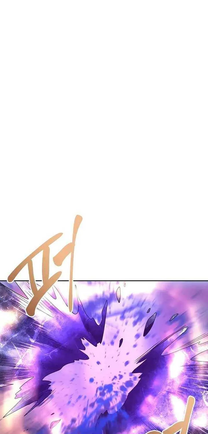 Black Haze (2025) Chapter 7 page 53 - 