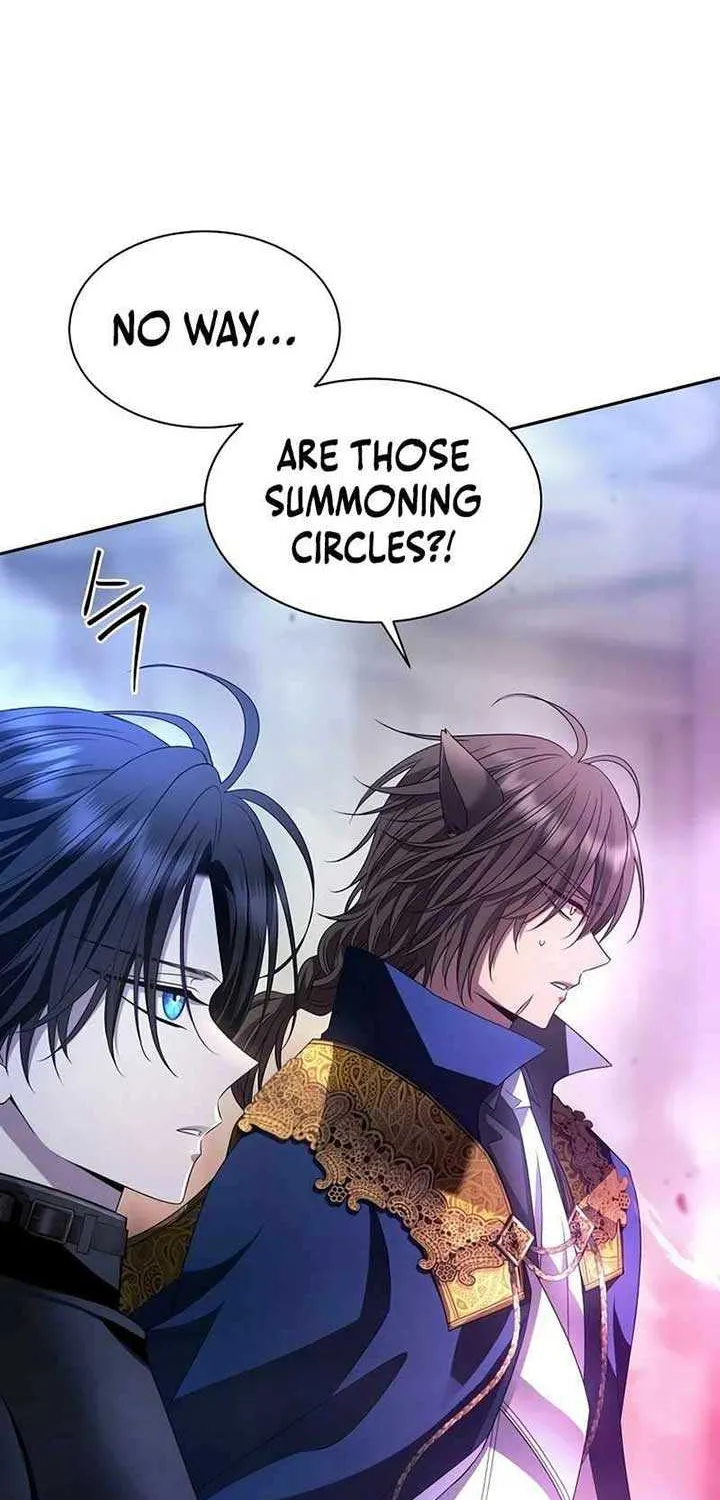 Black Haze (2025) Chapter 7 page 56 - 