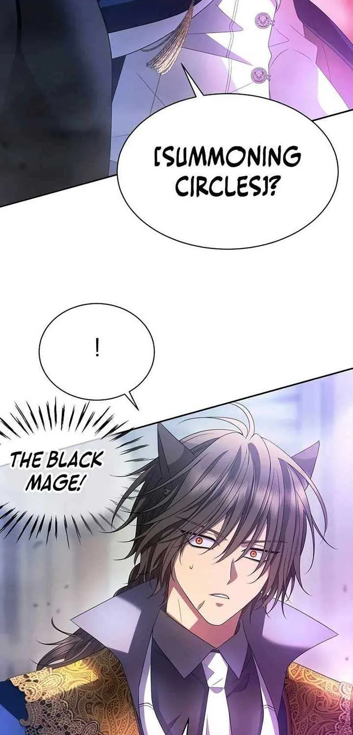 Black Haze (2025) Chapter 7 page 57 - 