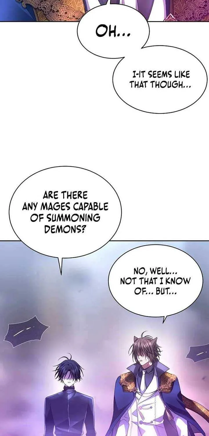 Black Haze (2025) Chapter 7 page 58 - 