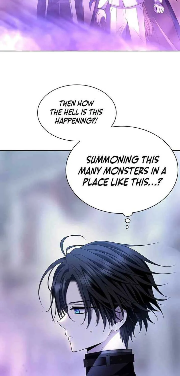 Black Haze (2025) Chapter 7 page 59 - 