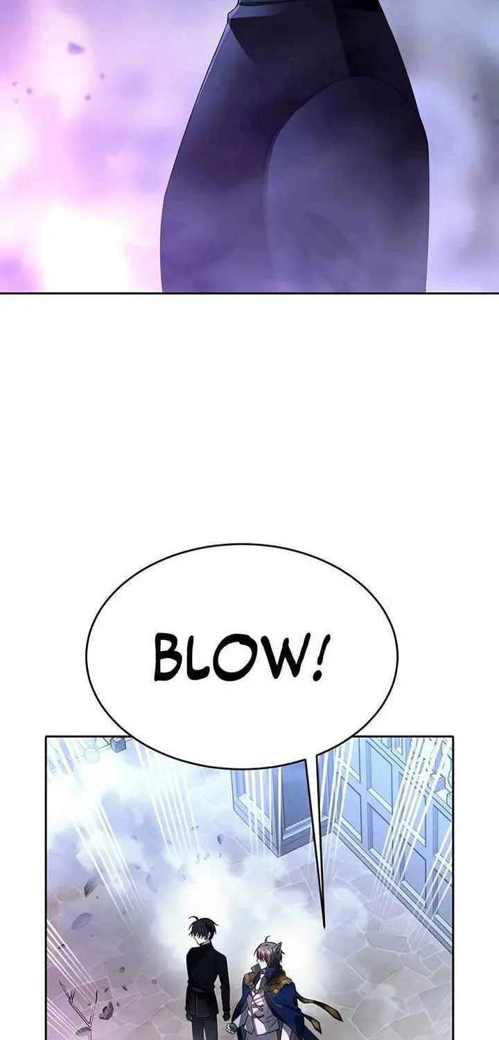 Black Haze (2025) Chapter 7 page 60 - 