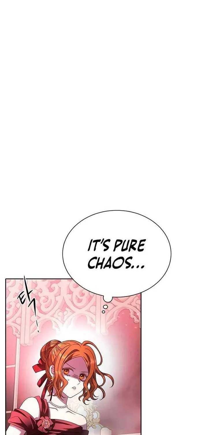 Black Haze (2025) Chapter 7 page 7 - 