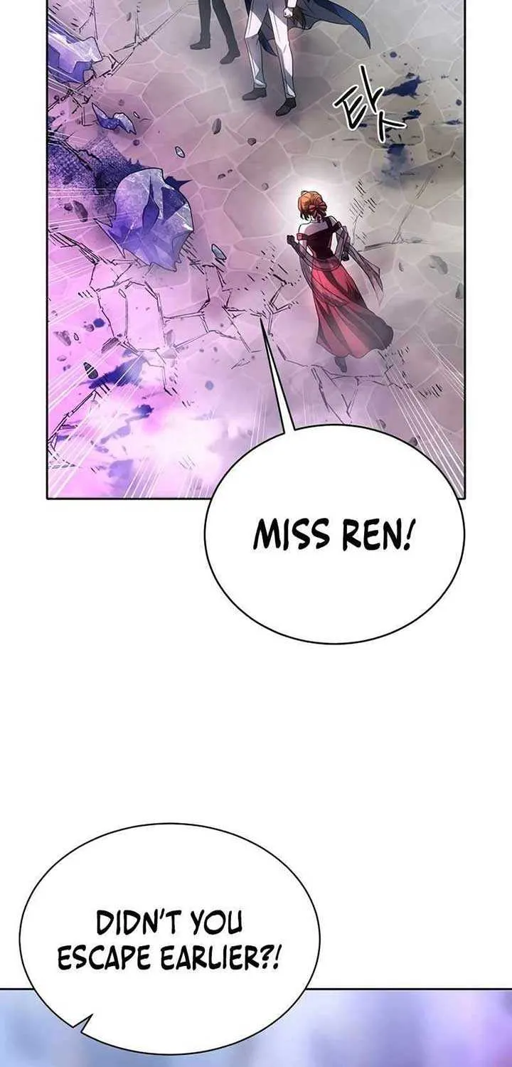 Black Haze (2025) Chapter 7 page 61 - 