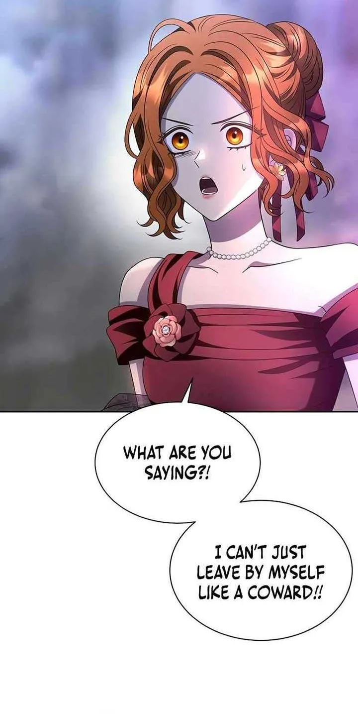 Black Haze (2025) Chapter 7 page 62 - 