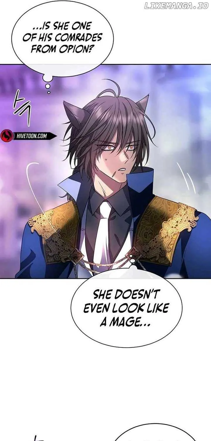 Black Haze (2025) Chapter 7 page 63 - 