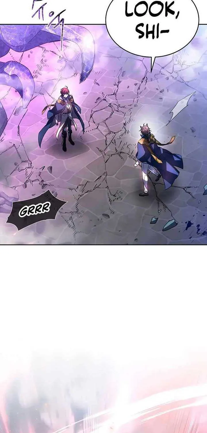 Black Haze (2025) Chapter 7 page 64 - 