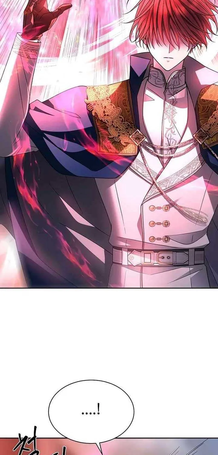 Black Haze (2025) Chapter 7 page 66 - 