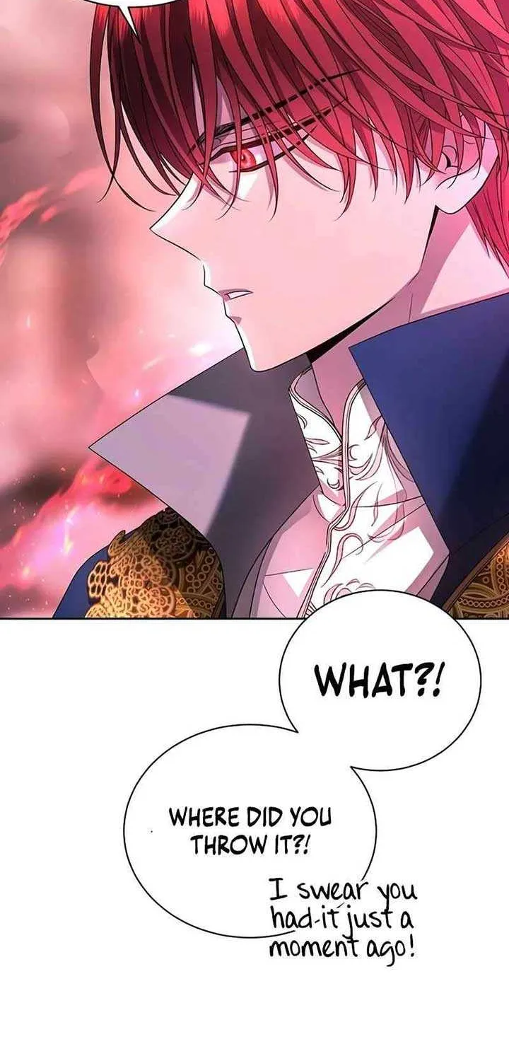 Black Haze (2025) Chapter 7 page 68 - 