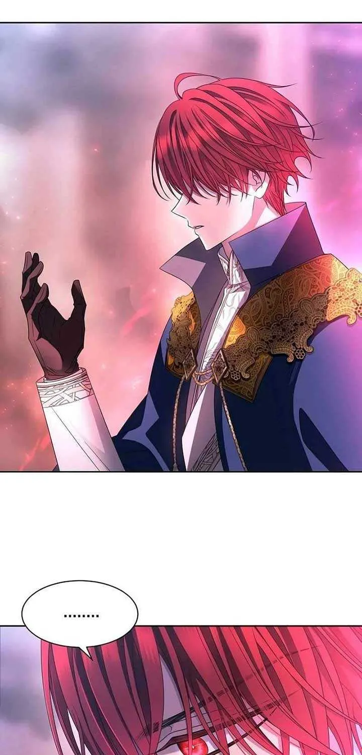 Black Haze (2025) Chapter 7 page 69 - 