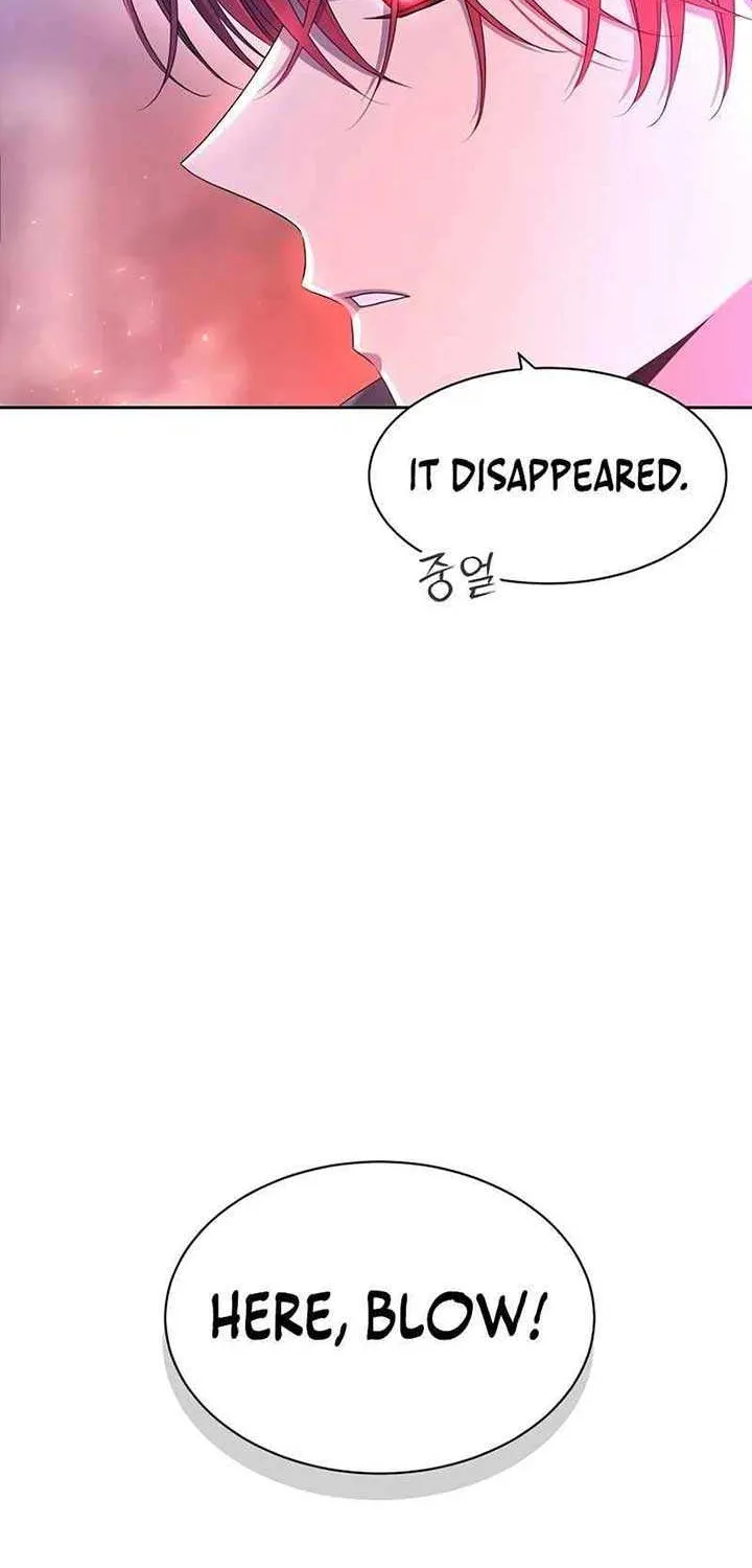 Black Haze (2025) Chapter 7 page 70 - 