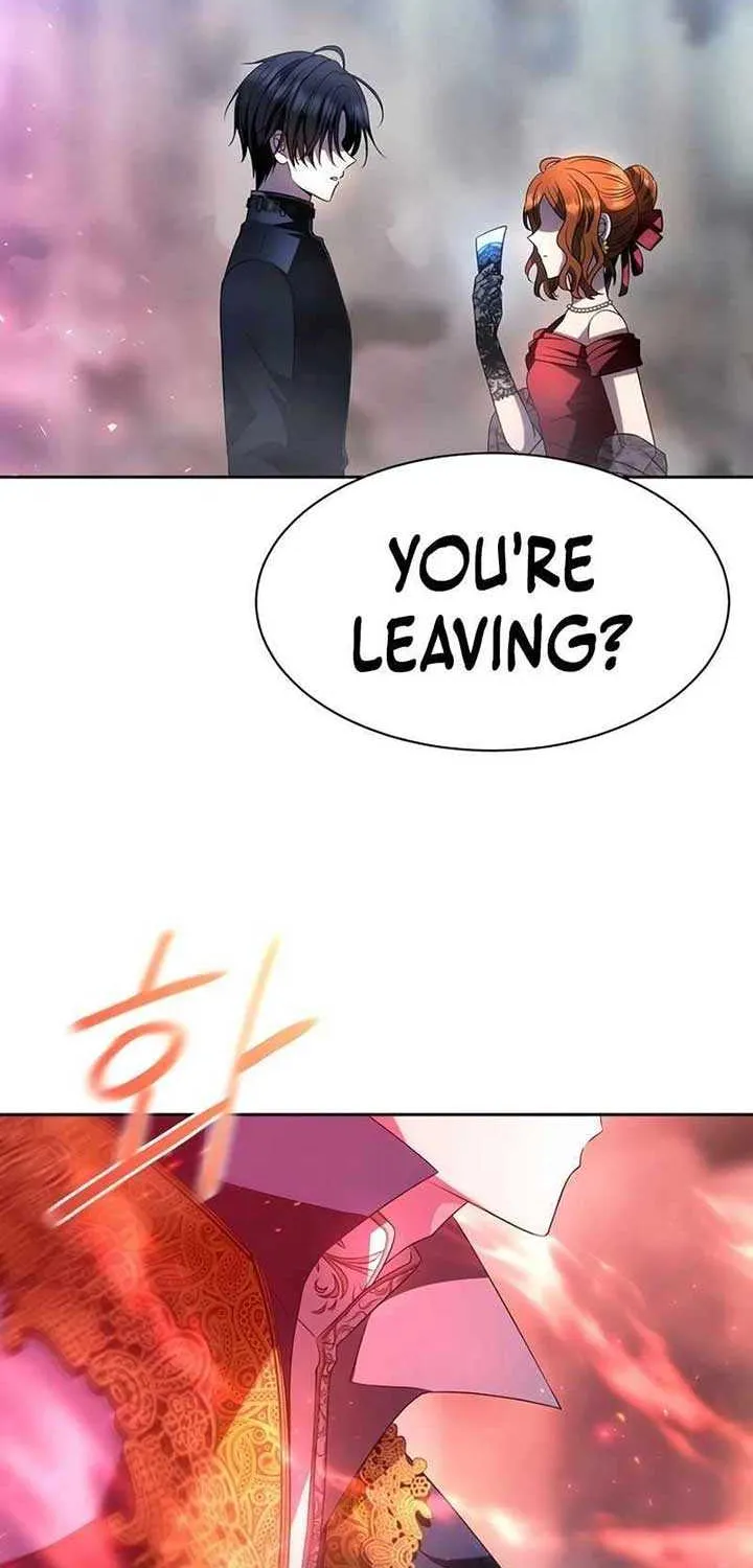 Black Haze (2025) Chapter 7 page 73 - 