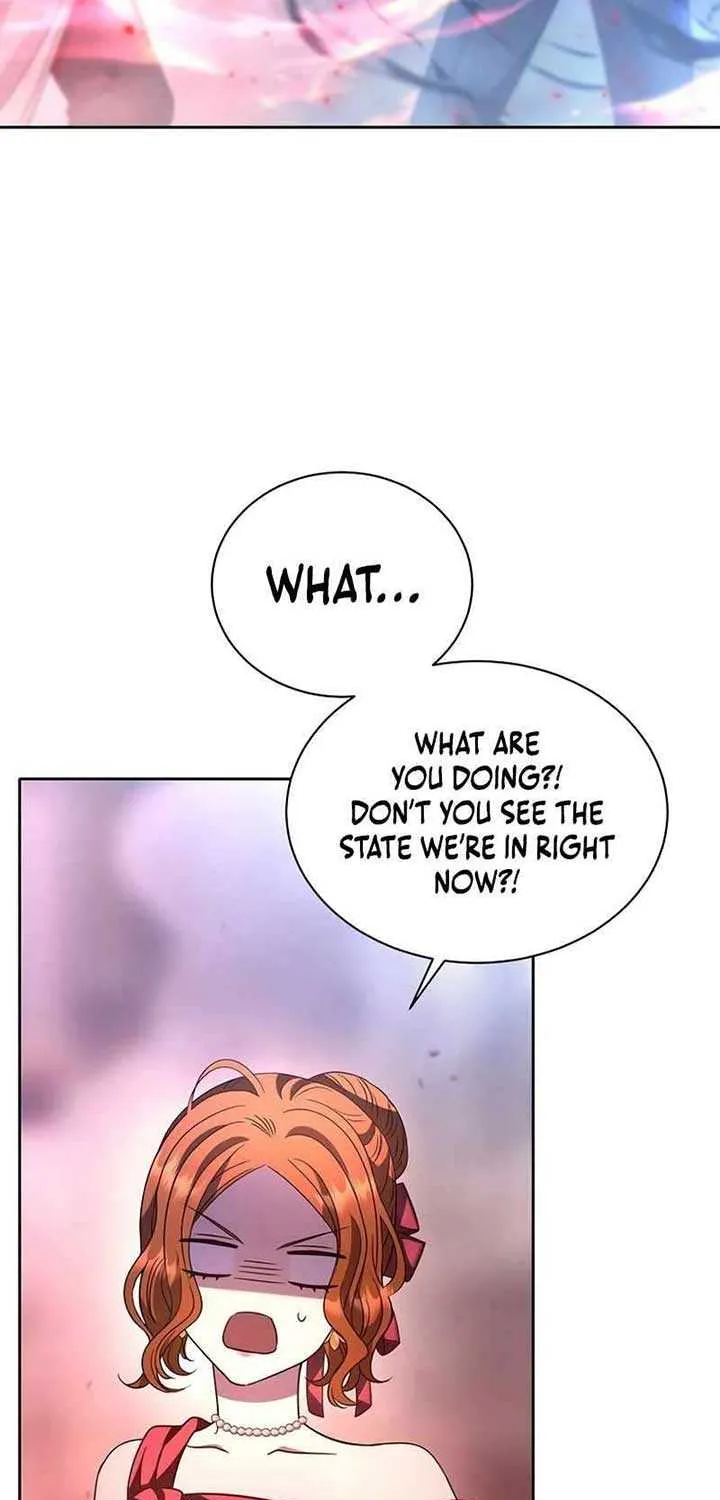 Black Haze (2025) Chapter 7 page 76 - 