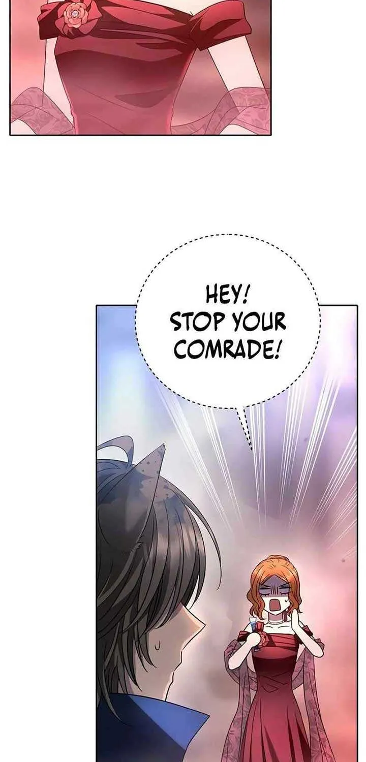 Black Haze (2025) Chapter 7 page 77 - 