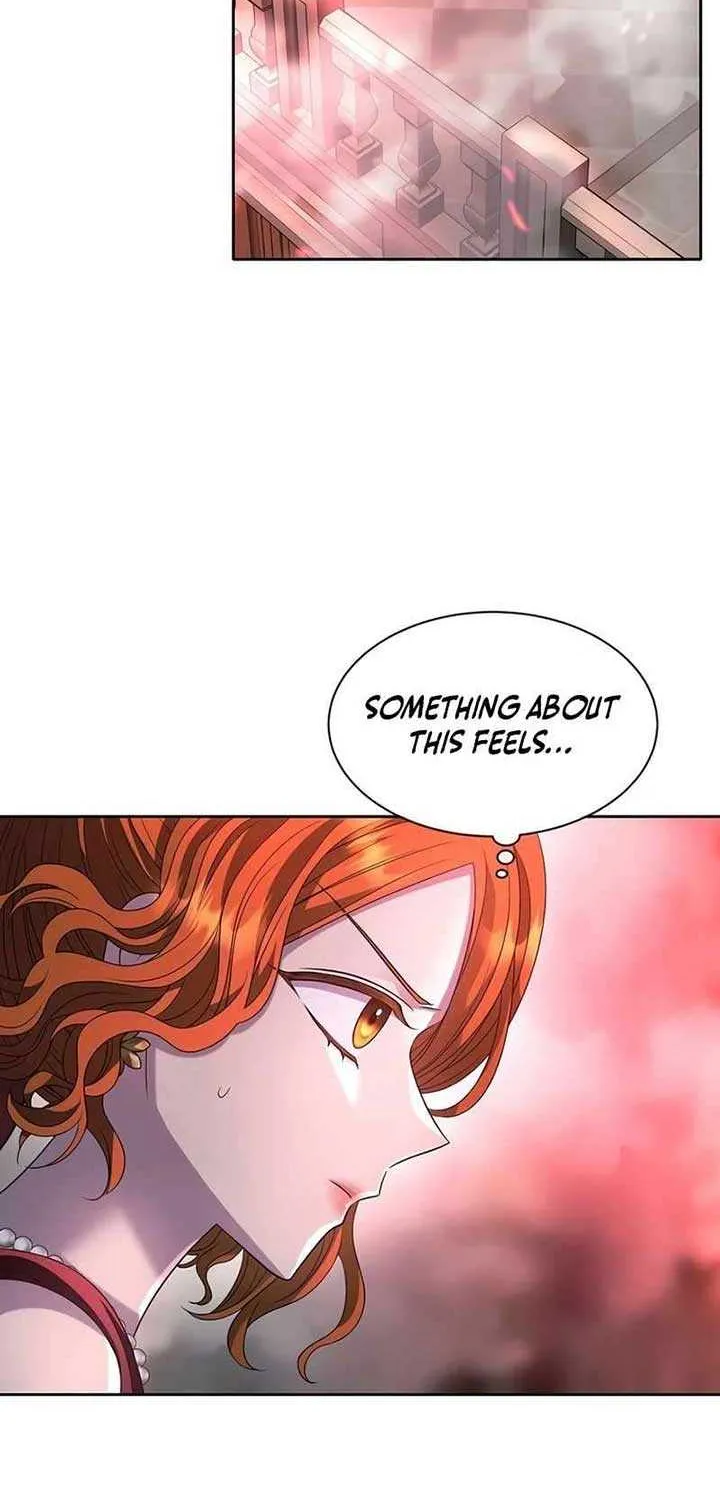 Black Haze (2025) Chapter 7 page 9 - 