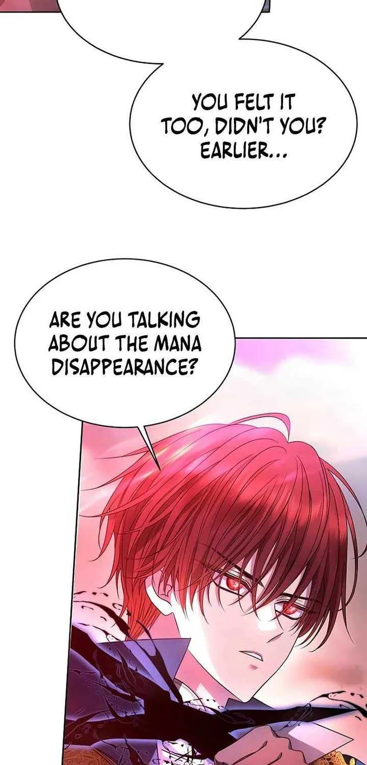 Black Haze (2025) Chapter 7 page 81 - 