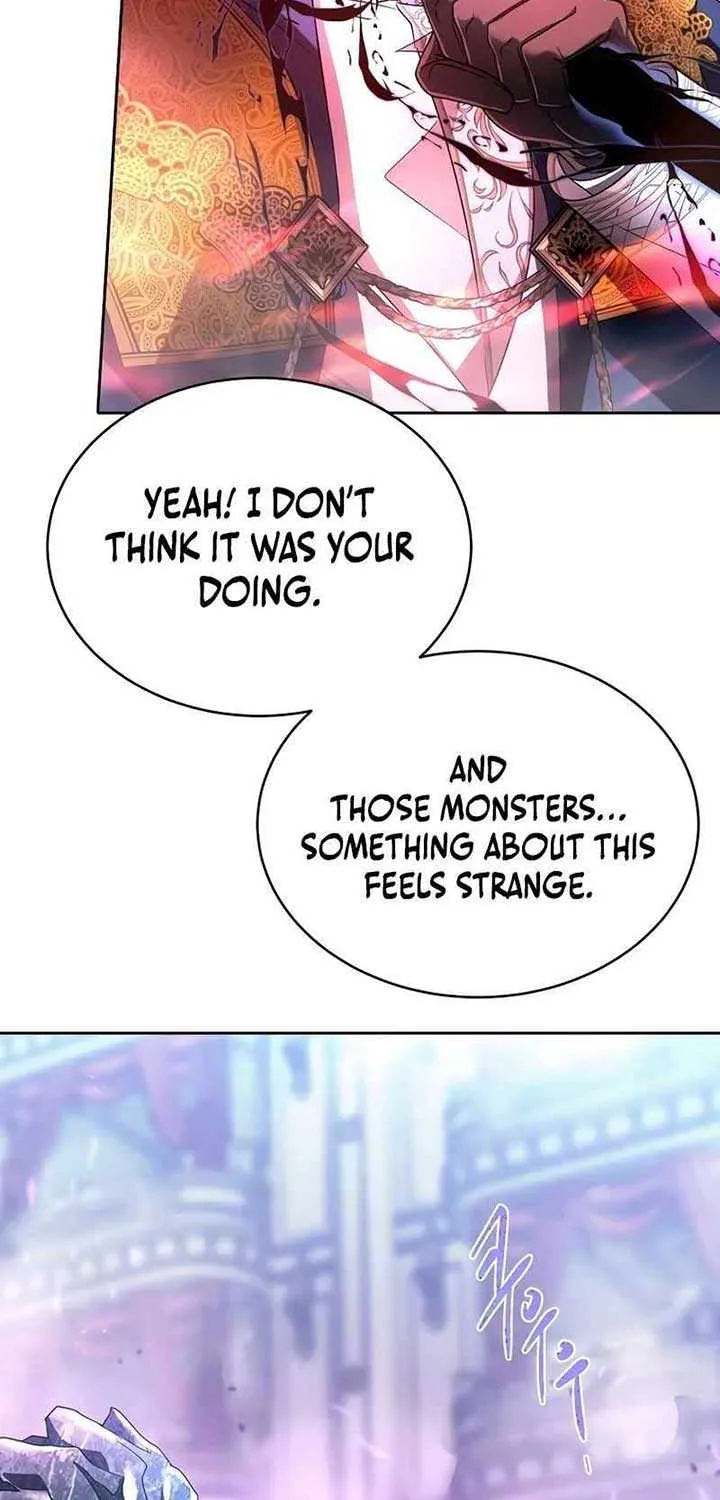 Black Haze (2025) Chapter 7 page 82 - 
