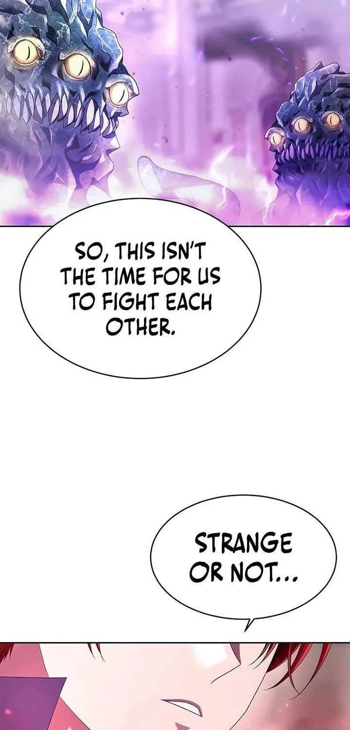 Black Haze (2025) Chapter 7 page 83 - 