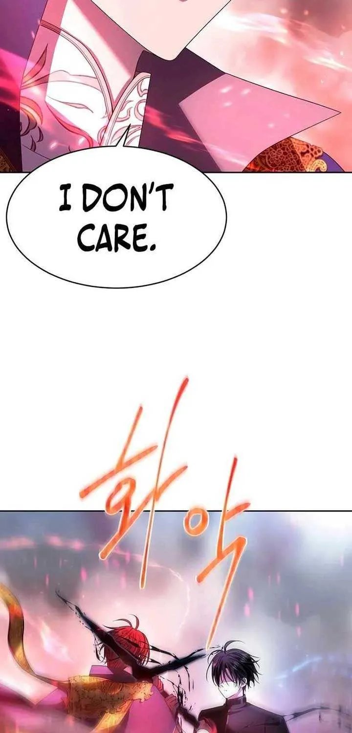 Black Haze (2025) Chapter 7 page 84 - 