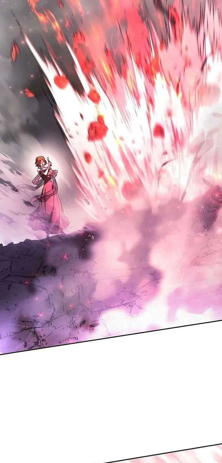 Black Haze (2025) Chapter 7 page 86 - 