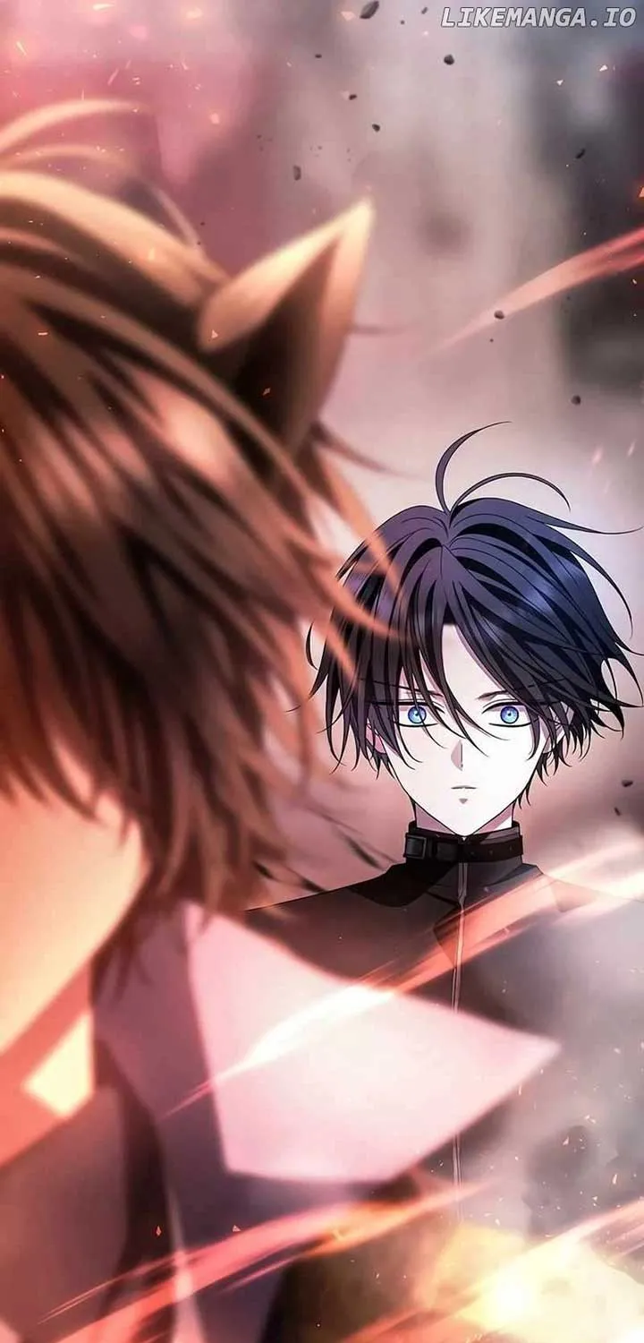Black Haze (2025) Chapter 7 page 89 - 