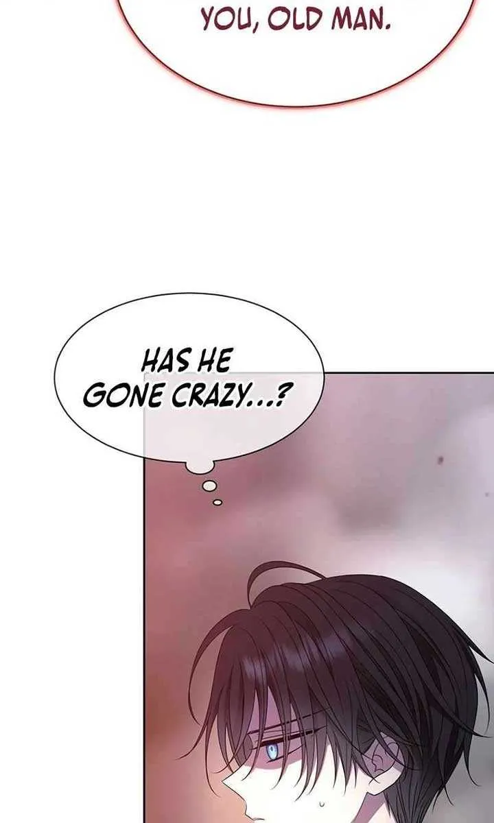 Black Haze (2025) Chapter 8 page 11 - 