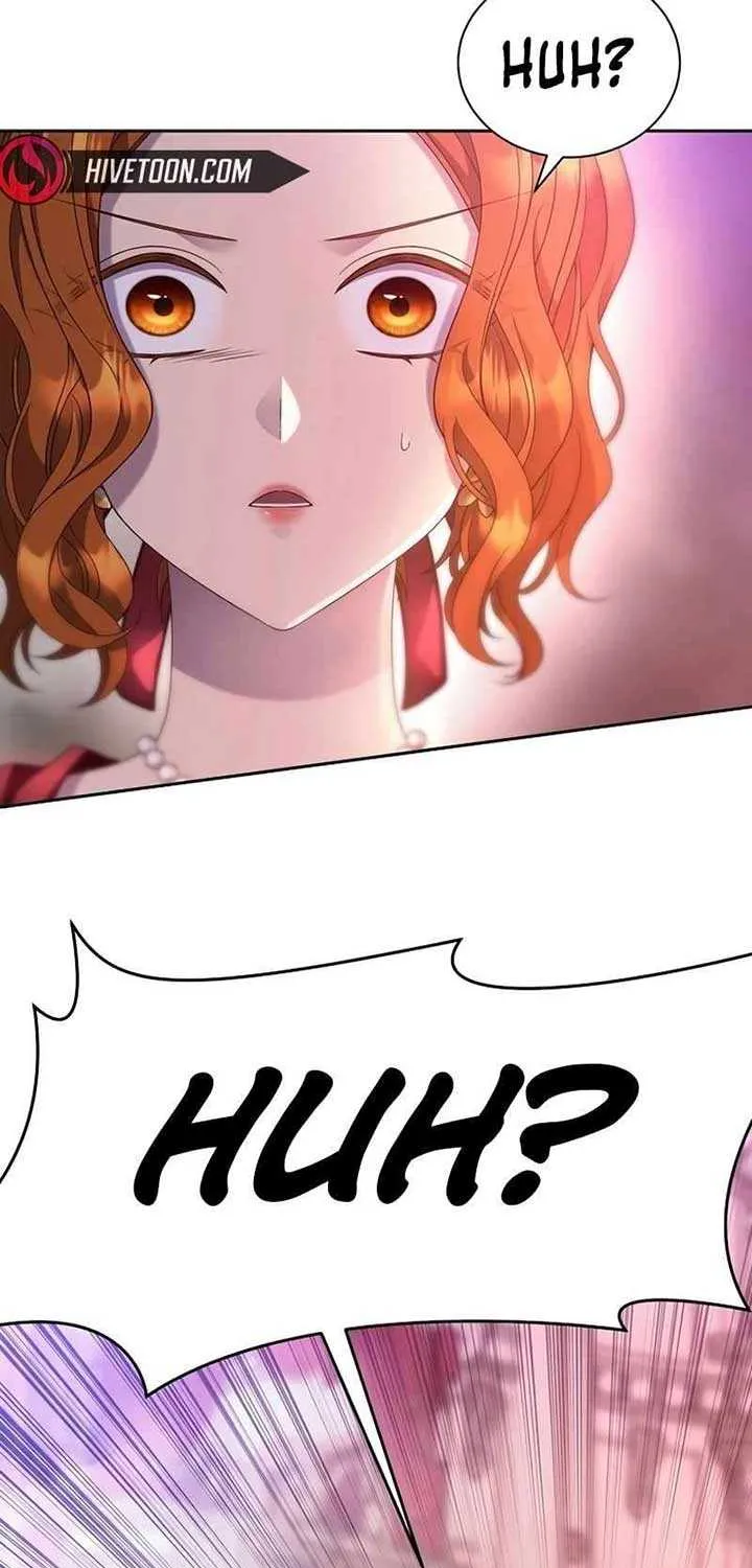 Black Haze (2025) Chapter 8 page 14 - 