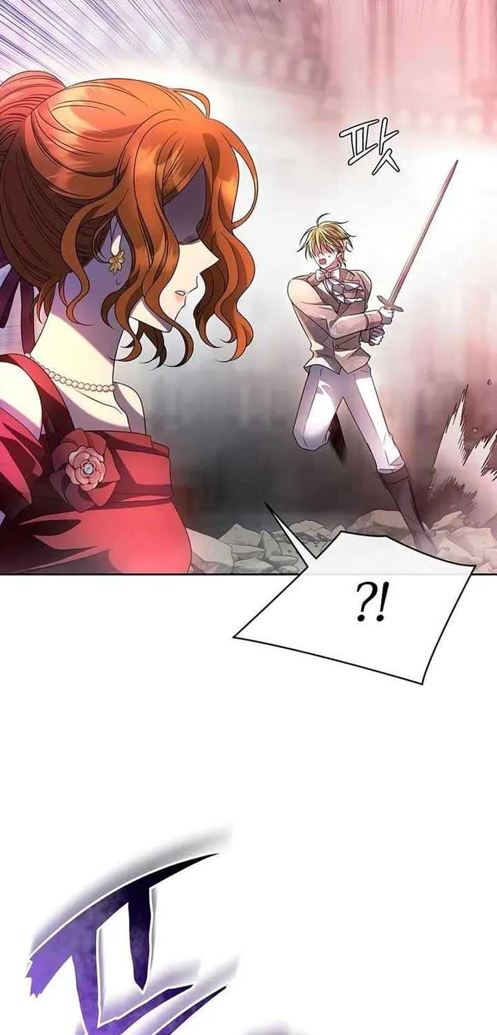Black Haze (2025) Chapter 8 page 15 - 