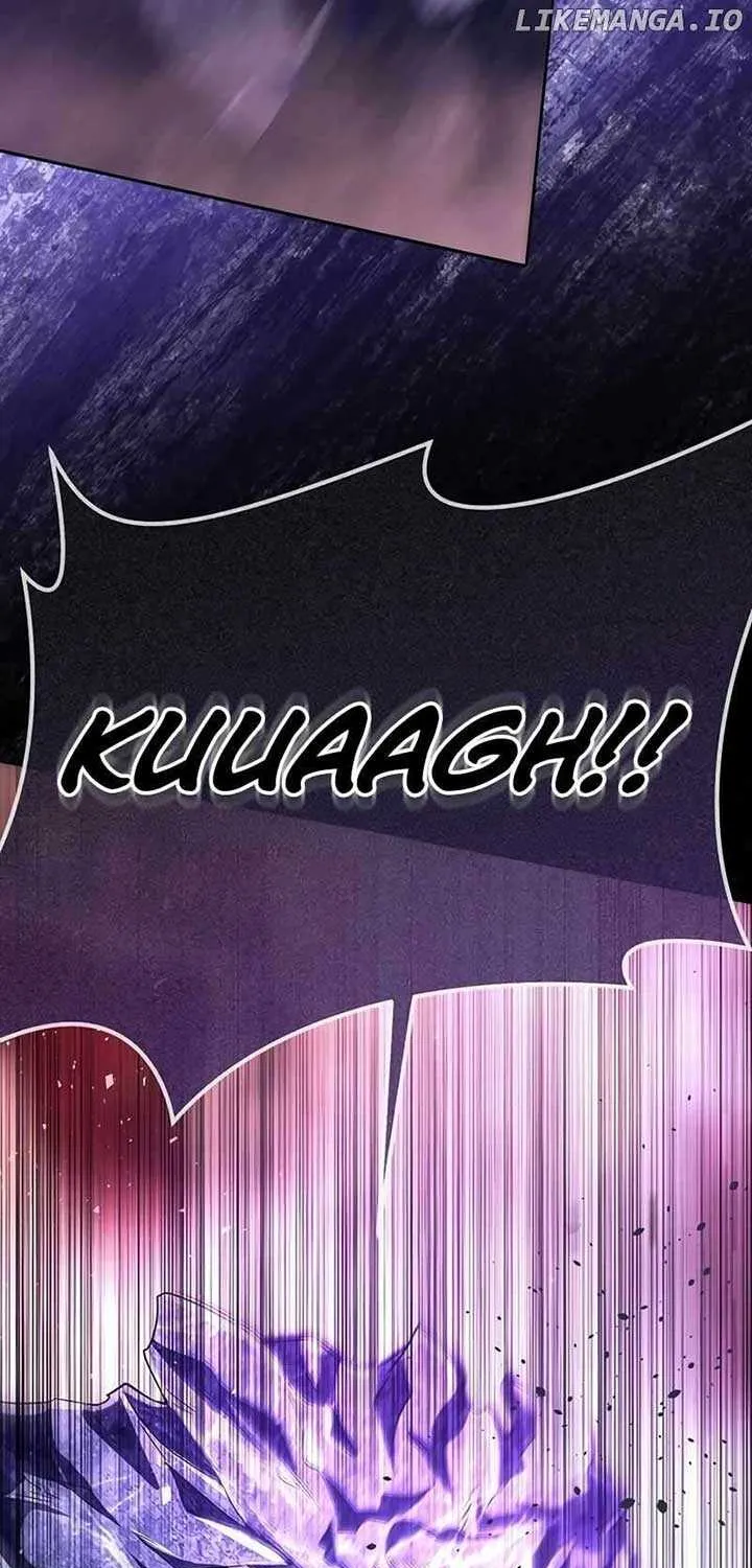 Black Haze (2025) Chapter 8 page 17 - 