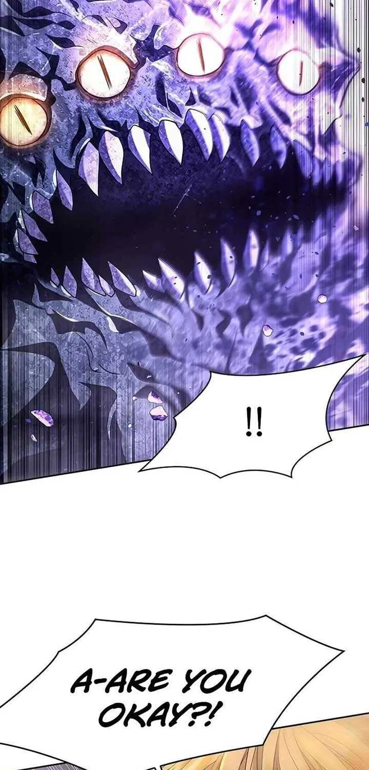 Black Haze (2025) Chapter 8 page 18 - 
