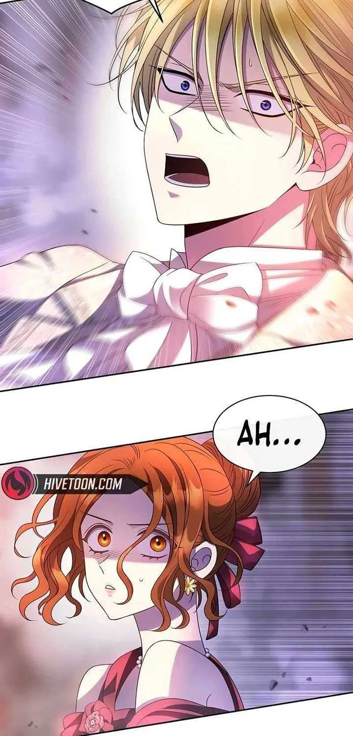 Black Haze (2025) Chapter 8 page 19 - 