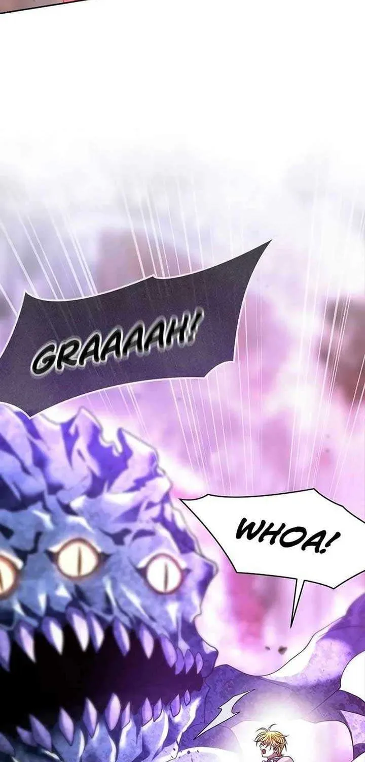 Black Haze (2025) Chapter 8 page 20 - 