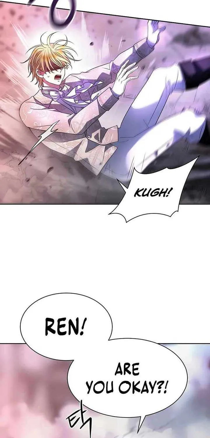 Black Haze (2025) Chapter 8 page 25 - 