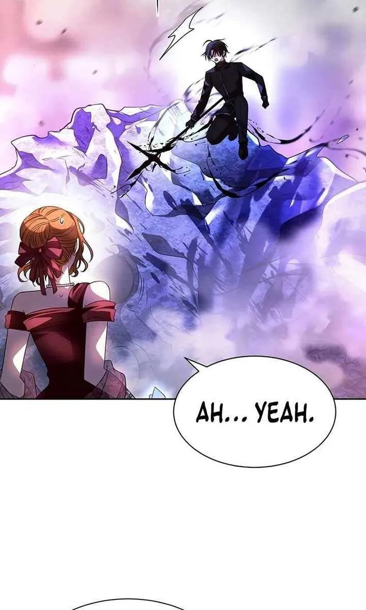 Black Haze (2025) Chapter 8 page 26 - 