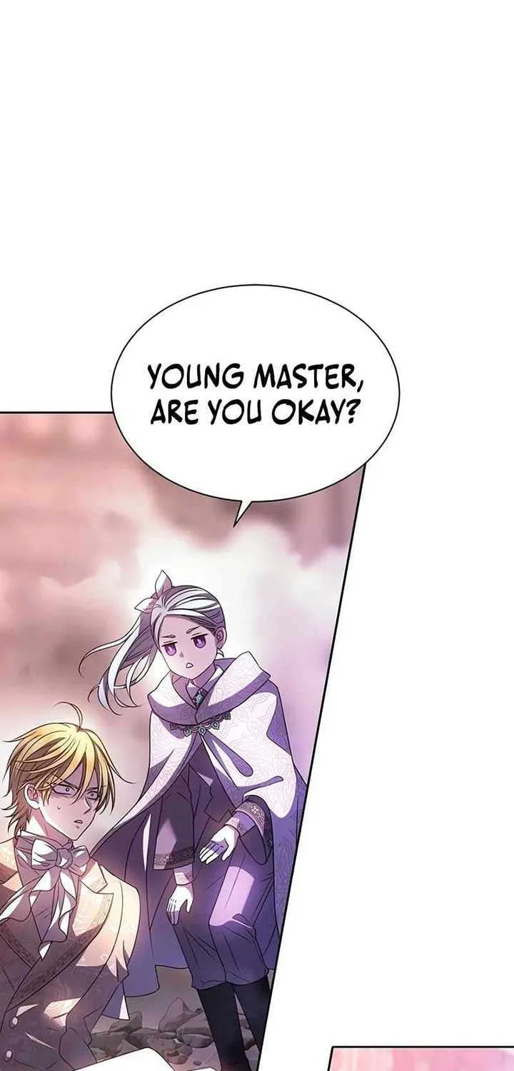 Black Haze (2025) Chapter 8 page 28 - 