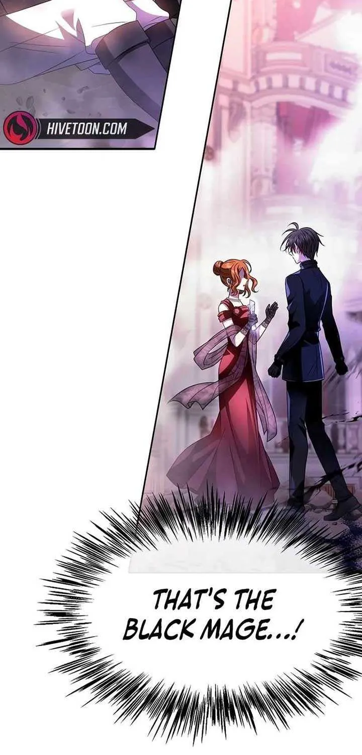 Black Haze (2025) Chapter 8 page 29 - 