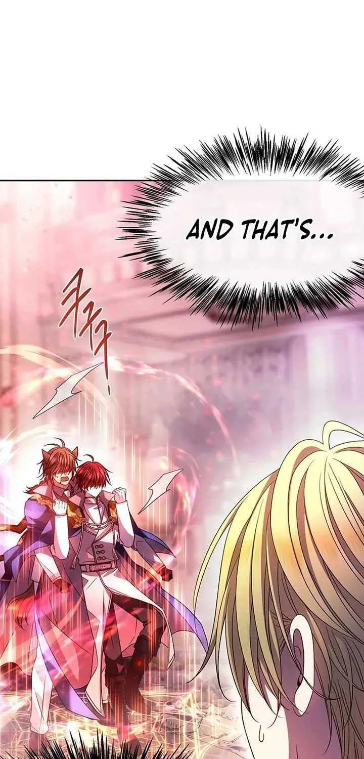 Black Haze (2025) Chapter 8 page 30 - 
