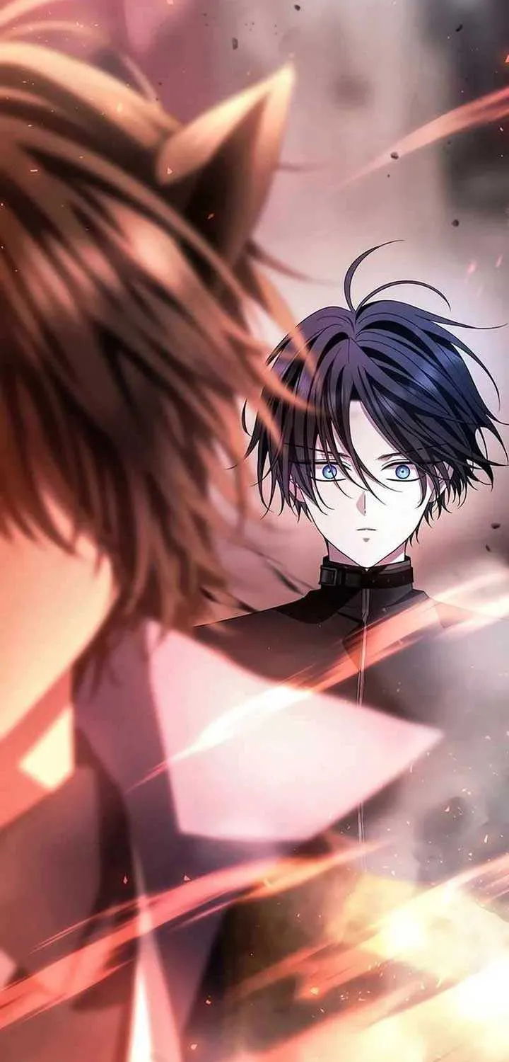 Black Haze (2025) Chapter 8 page 4 - 