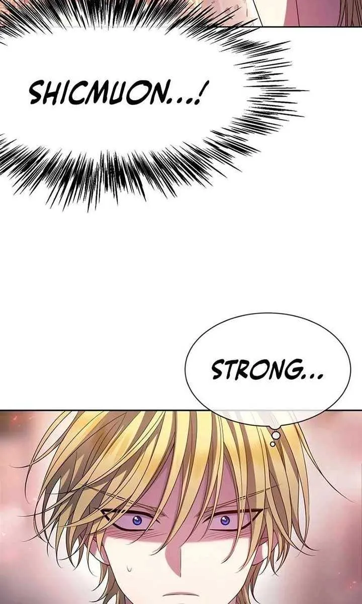 Black Haze (2025) Chapter 8 page 31 - 